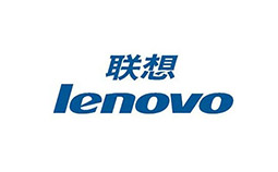 FPC連接器合作客戶-聯(lián)想