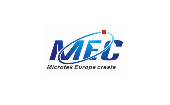 FPC連接器合作客戶-中晶 