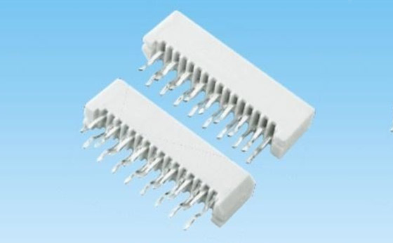 FFC連接器 FFC連接器