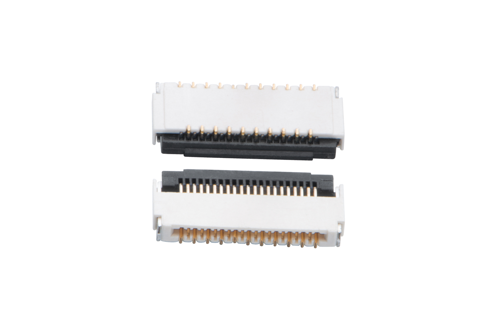 0.3mm H1.0 (AFH39-S**FIA-1H)