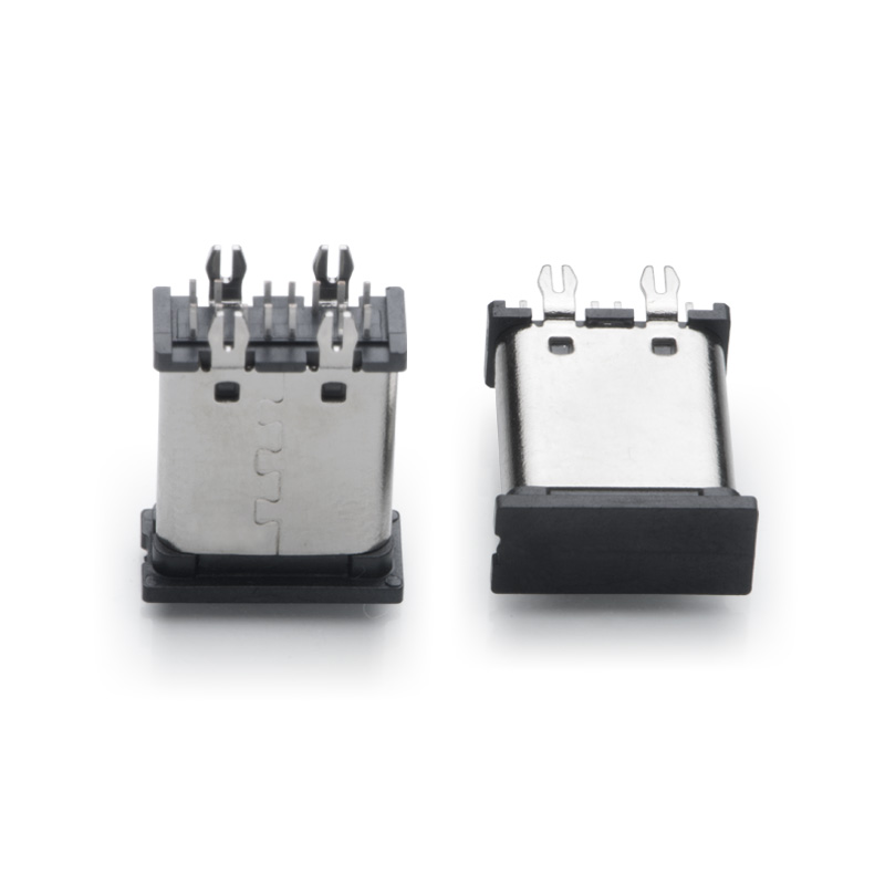 JS14H-TYPE-C018-H105