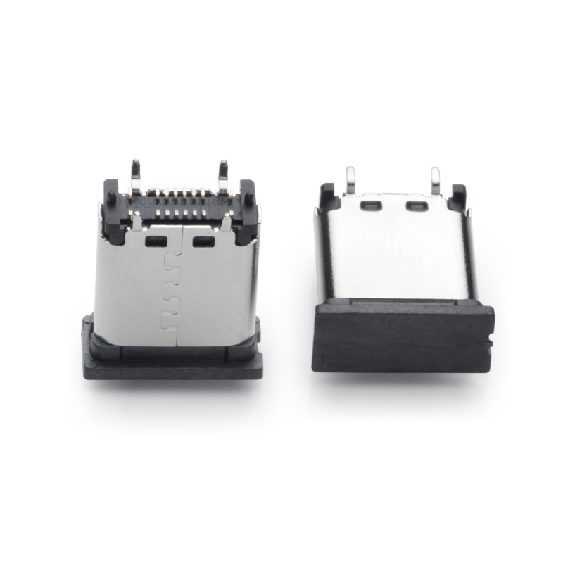 JS16L-TYPE-C422-H930 JS16L-TYPE-C422-H930