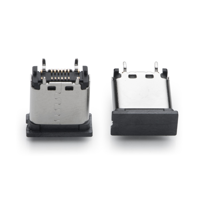 JS16L-TYPE-C421-H880 JS16L-TYPE-C421-H880