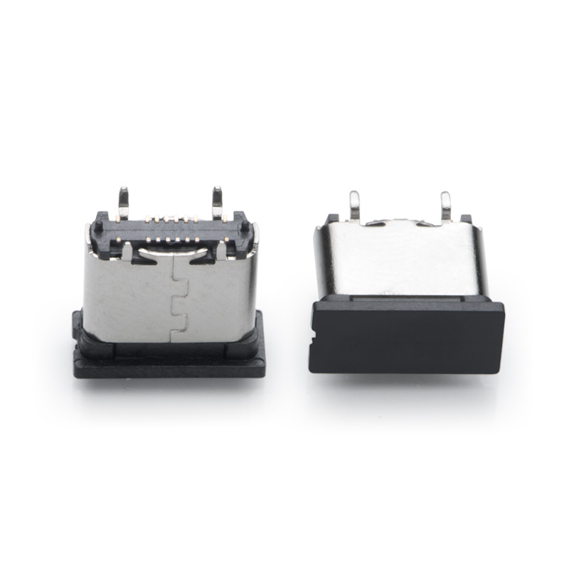 JS16L-TYPE-C393-H650 JS16L-TYPE-C393-H650