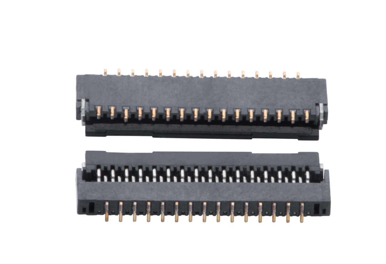 0.3mm H1.0 (AFE03-S**FMA-1H) 0.3mm H1.0 (AFE03-S**FMA-1H)