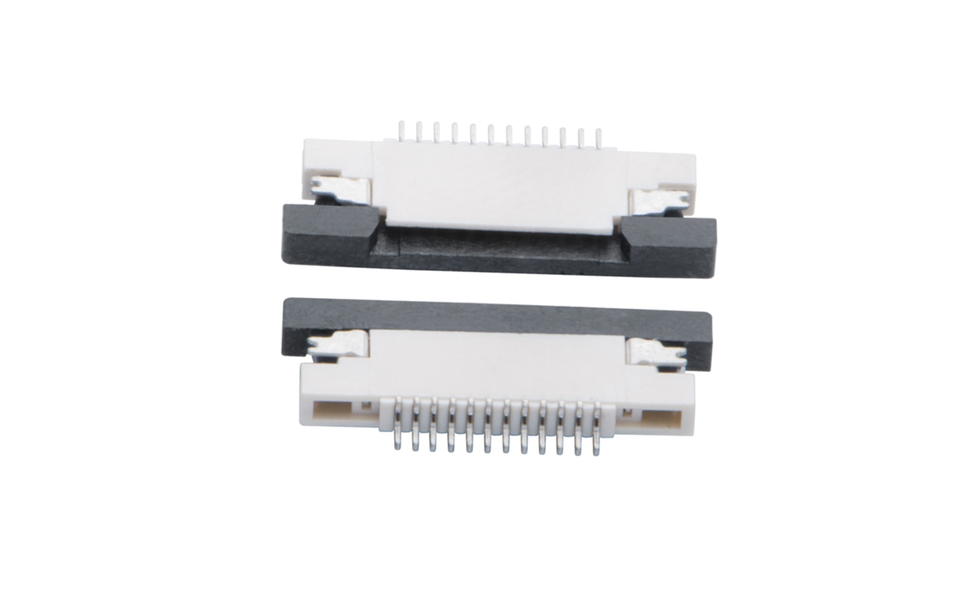 0.5mm H1.2 (AFC04-S**FCA-00)