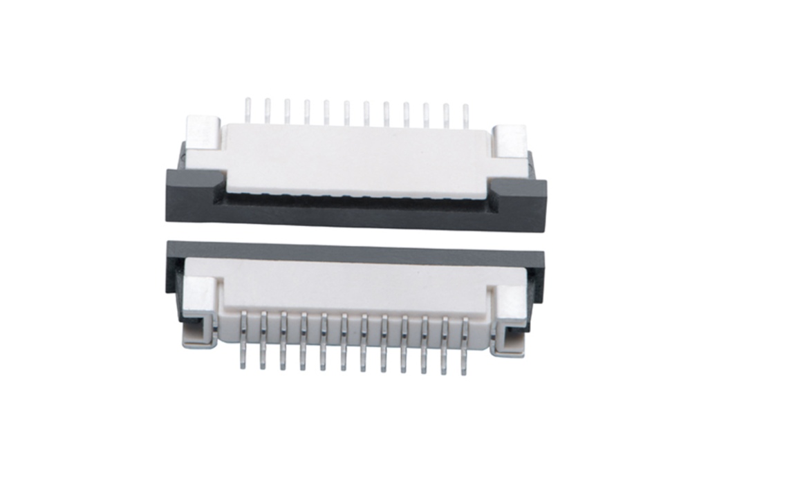 1.0mm H2.5 (AFA07-S**FCA-00)