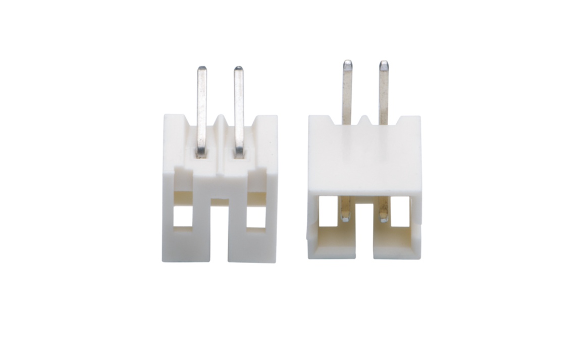 2.0mm PH2.0(JS20T-S**PHW-00) 2.0mm PH2.0(JS20T-S**PHW-00)